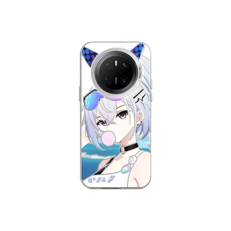 CHUNFAN Phone Cases-8
