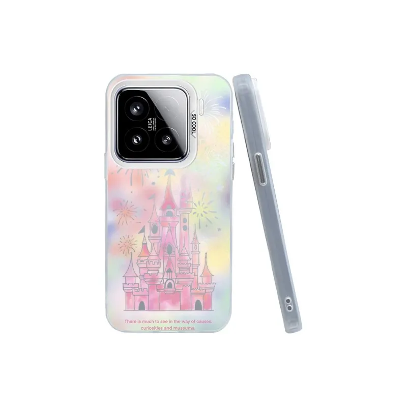 Kona Chun Phone Cases-2