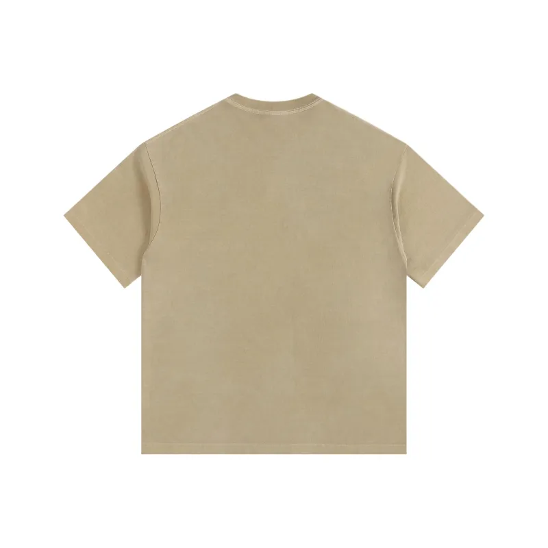 7 SEVFUN T Shirts Unisex-17