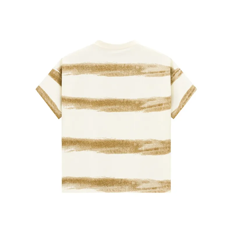 NFL T Shirts Unisex-1