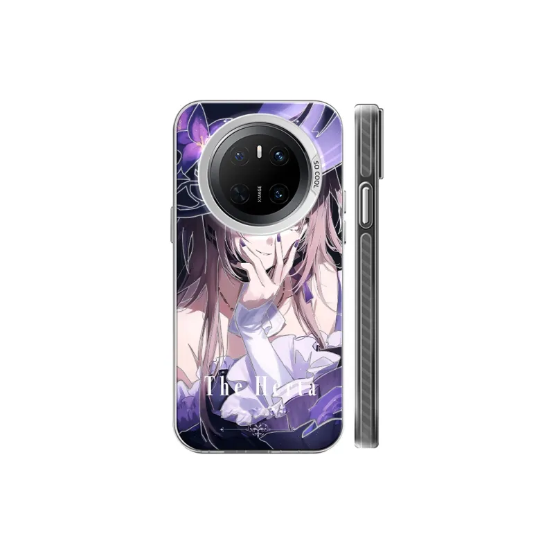 CHUNFAN Phone Cases-10