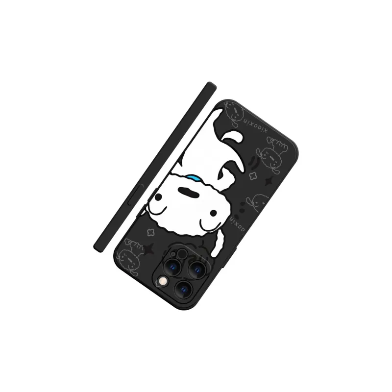 GUFEN Phone Cases-9