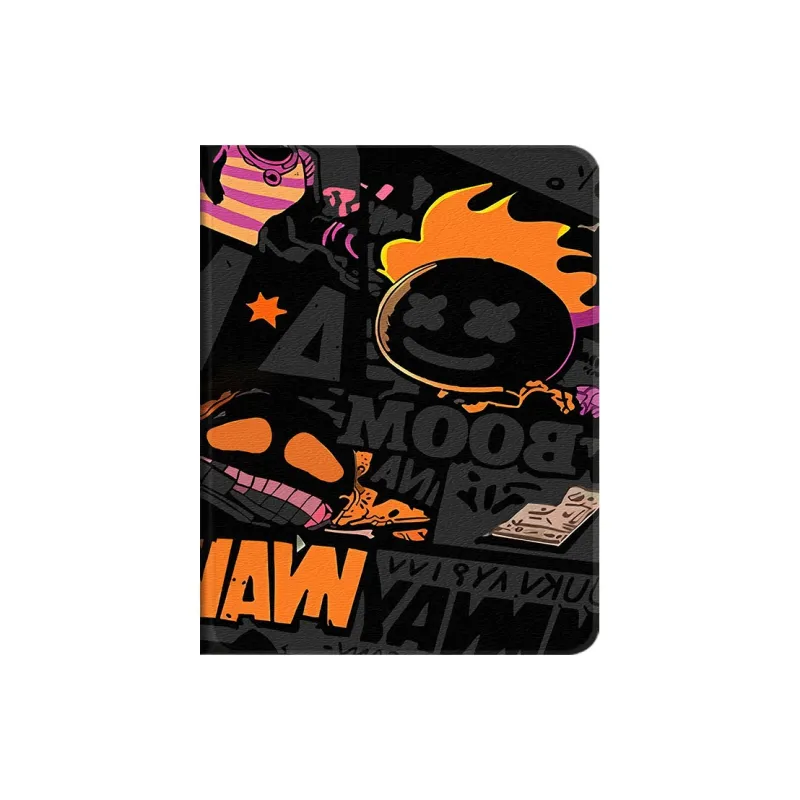 YIBAOBAO Tablet Protective Cases-8