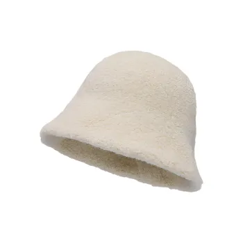 FREE RABBITⅡ Bucket Hats Unisex