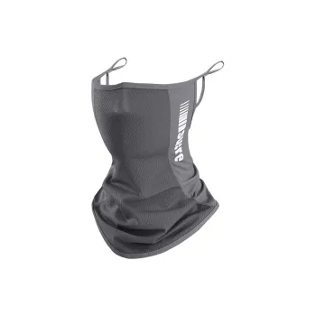 NANJIREN Lightweight Sun Protection Masks Unisex