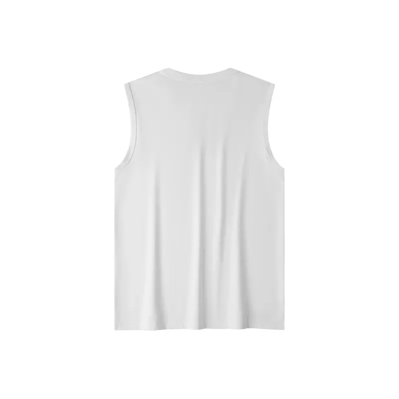 7 SEVFUN Unisex Tank Tops-3