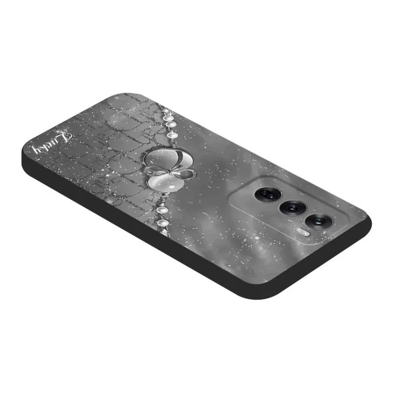 TUNAMEI Phone Cases-5