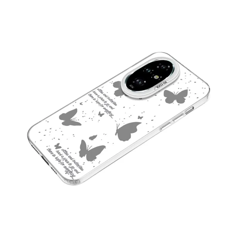 Baochengbao Phone Cases-4