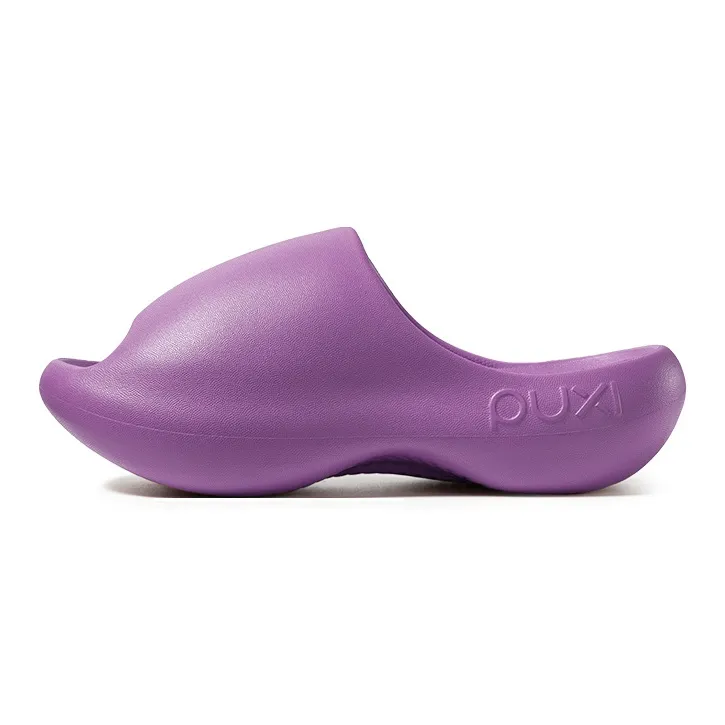 POSEE Slippers / Home Slippers-4