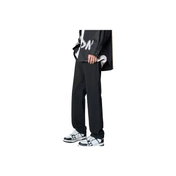 WELTER EXPERIMENT Jeans Unisex