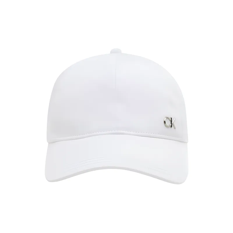 Calvin Klein Baseball Caps Unisex-1