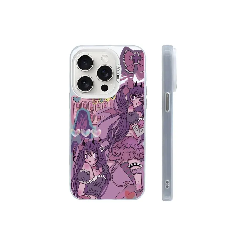 Kona Chun Phone Cases-1