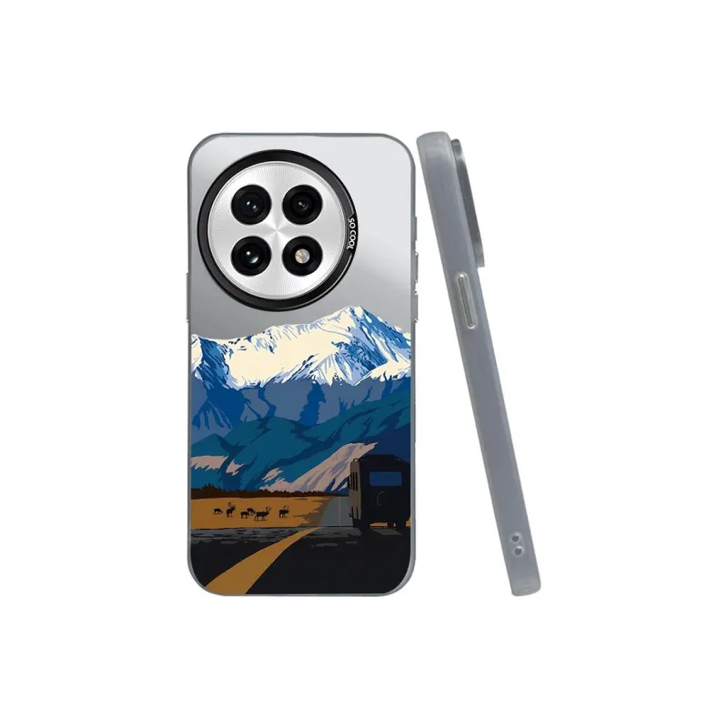 Kona Chun Phone Cases-5