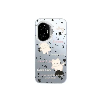 Kona Chun Phone Cases