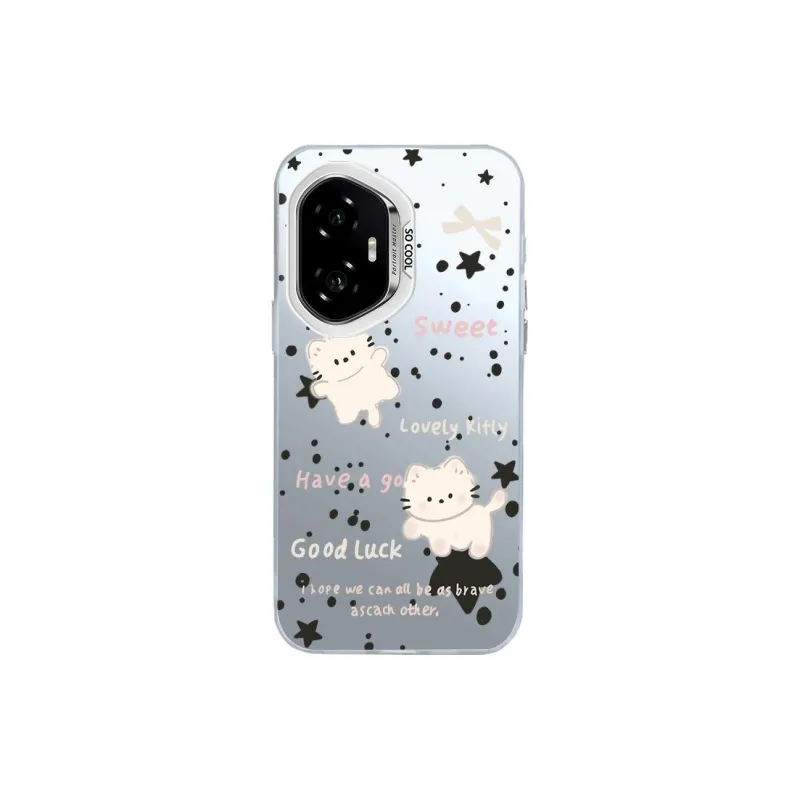 Kona Chun Phone Cases-0