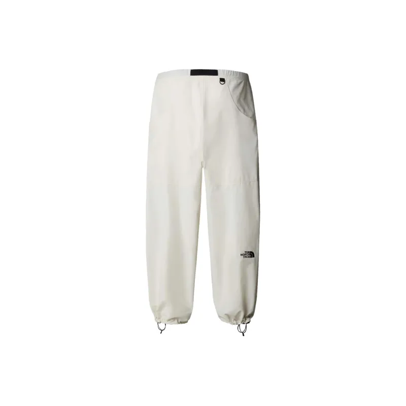THE NORTH FACE Nse Trousers-1