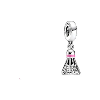 Pandora Charms / Pendants Women's