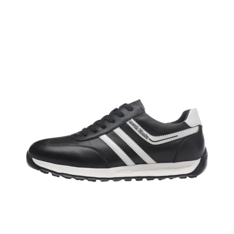 A Fairy Tale Of A Pair Of Shoes Casual Shoes Men's-2