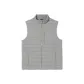 Light Gray/Shiitake