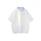 43 White