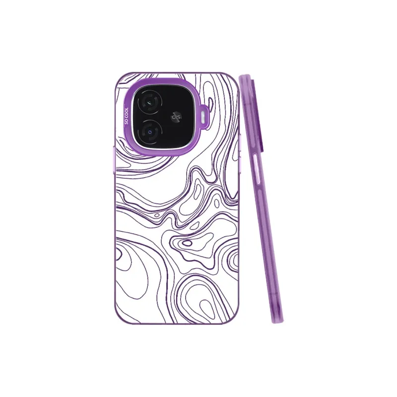 Baochengbao Phone Cases-6