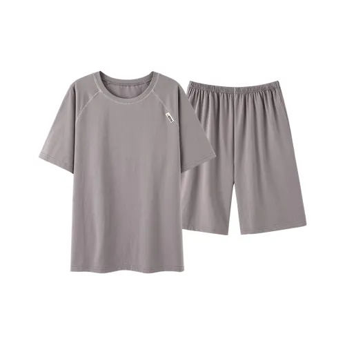 nike cross trainer sc high speed chase