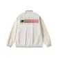 Ivory White