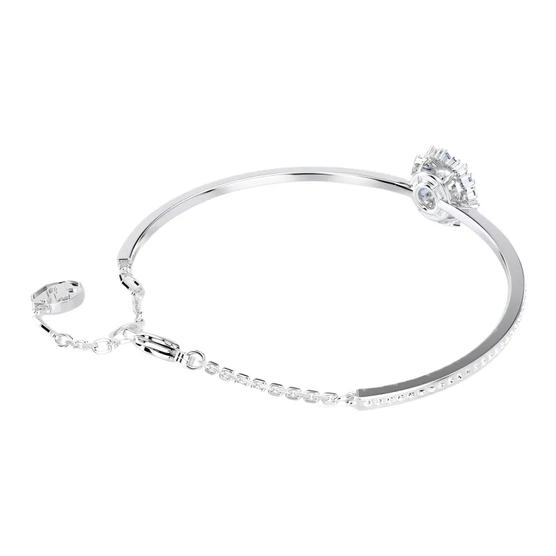 Swarovski Idyllia Bracelet-2