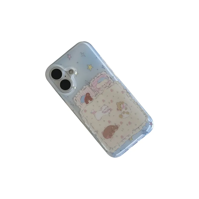 ZHENGGUANG Phone Cases-1