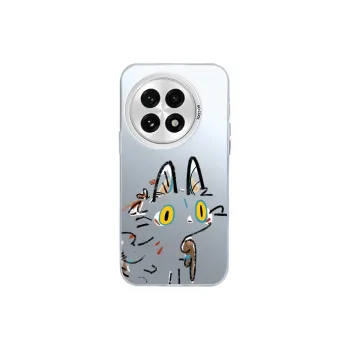Kona Chun Phone Cases