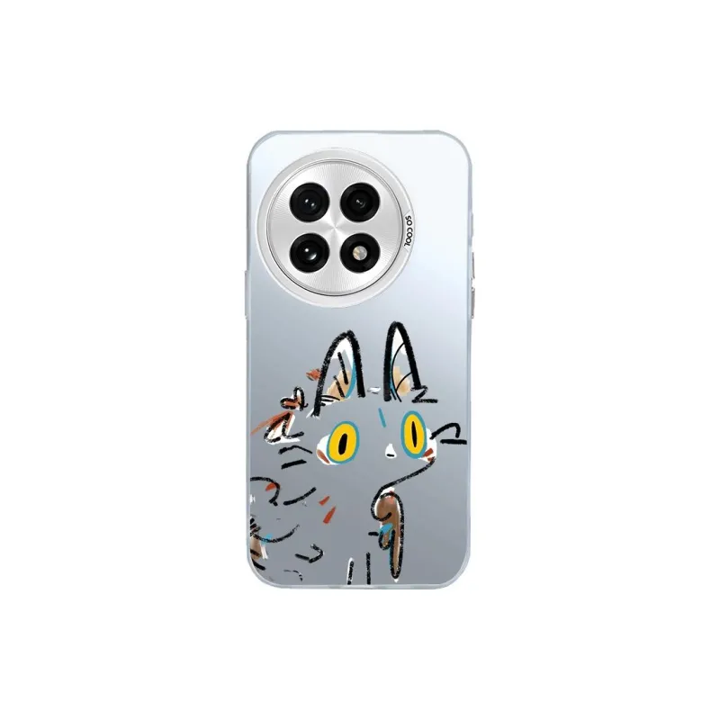 Kona Chun Phone Cases-0