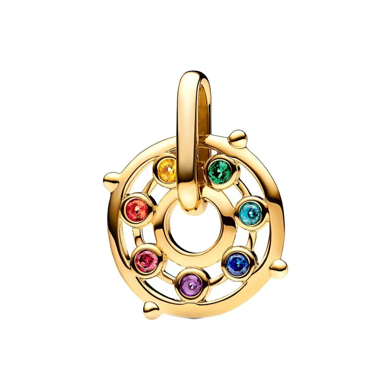 Pandora Charms / Pendants Women's-1