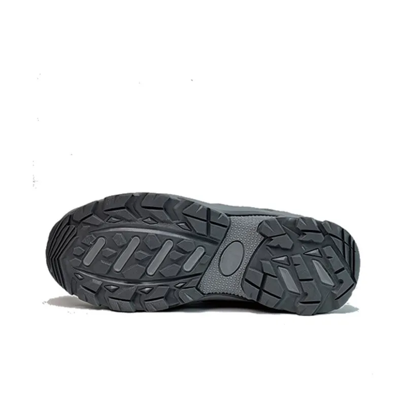 OUWENHEIMANBA Cushioning, Abrasion Resistant, Breathable, Lightweight Low Top Mountaineering & Hiking Shoes Unisex-29