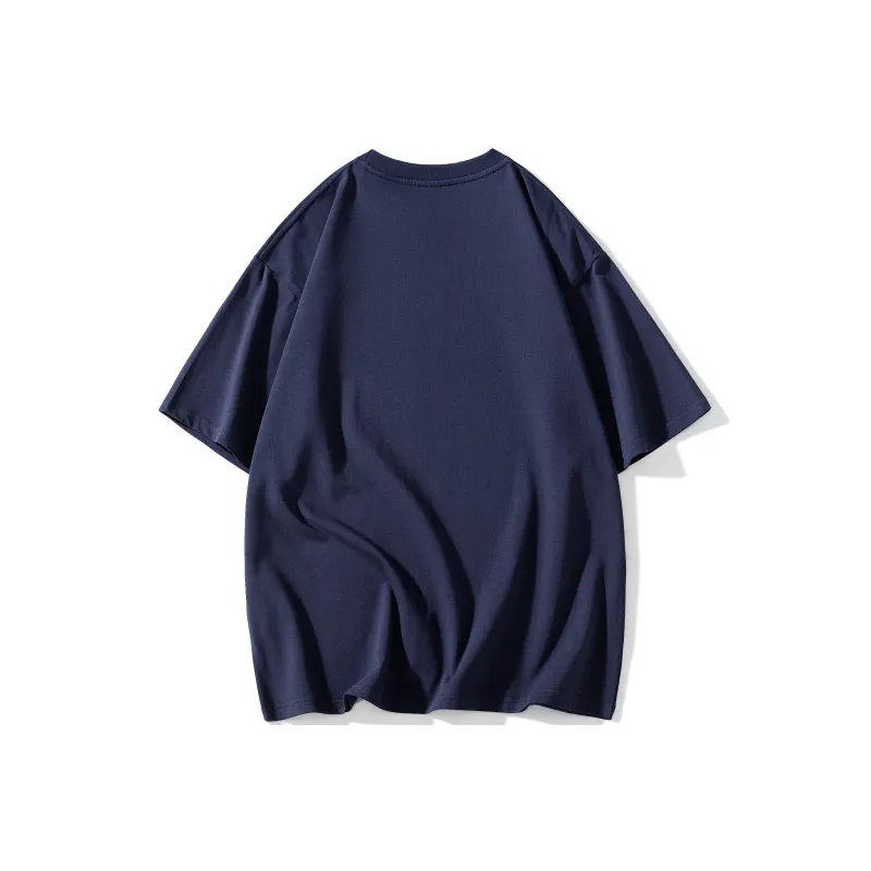 Struggle Vintage95 T Shirt Unisex-7
