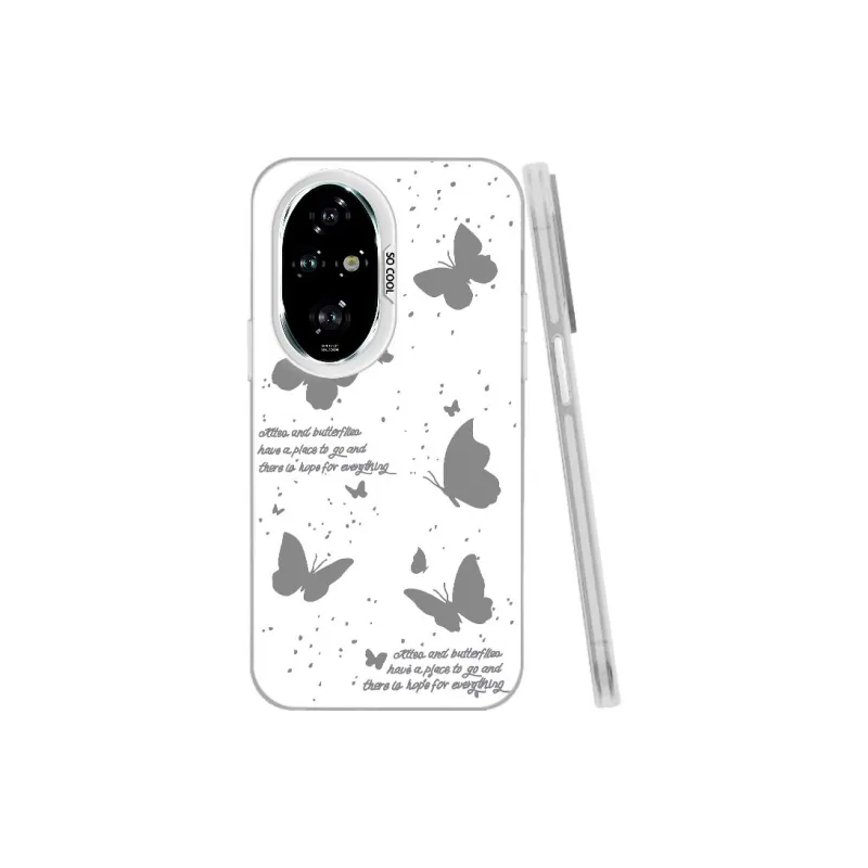 Baochengbao Phone Cases-3