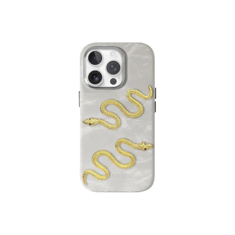 Sopi Phone Cases-8