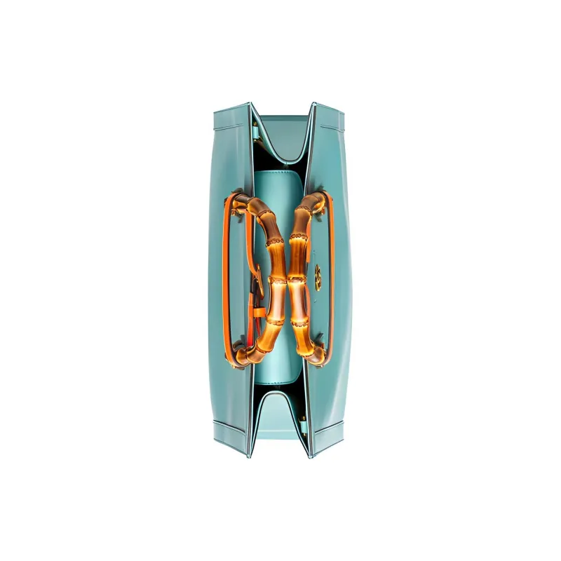 GUCCI Diana Handbags-4