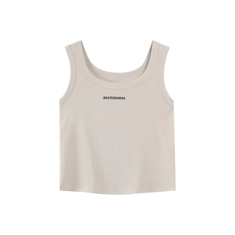 FENTENGCARE Women's Tank Tops-5