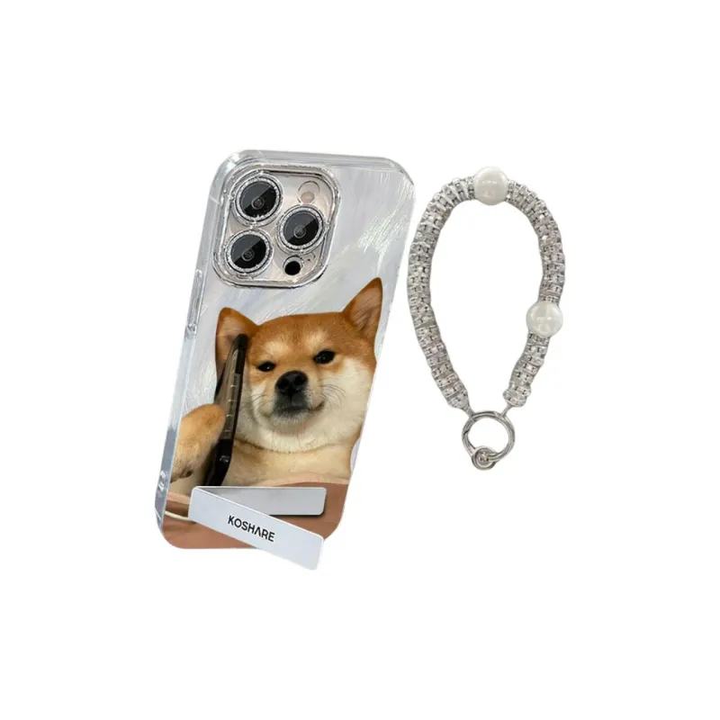 HASEE Phone Cases-6