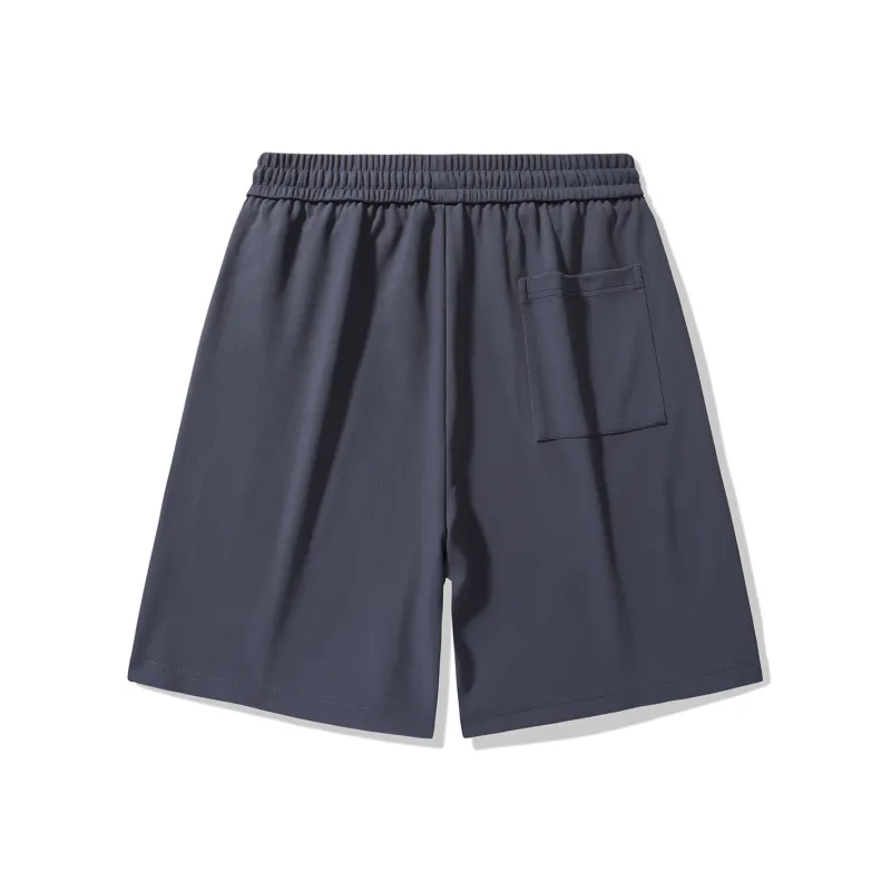 SIFLYTO Casual Shorts Unisex-9