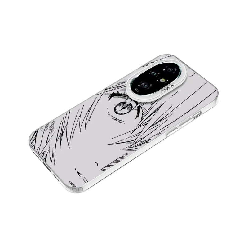 YIBAOBAO Phone Cases-4