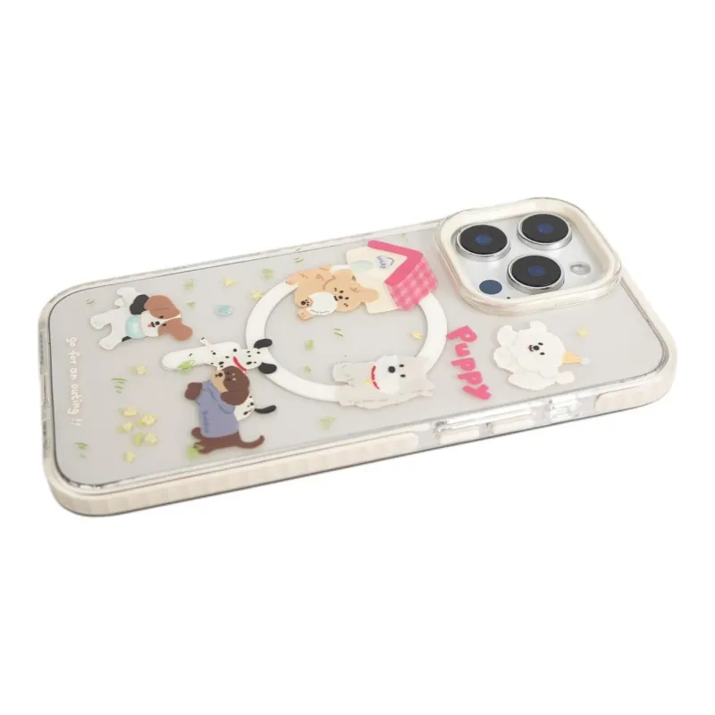 Sopi Phone Cases-11