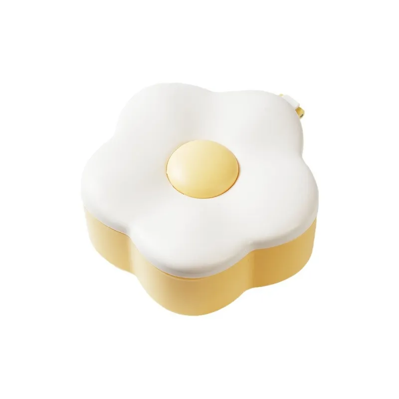 DANLE Make up Tools Unisex-0