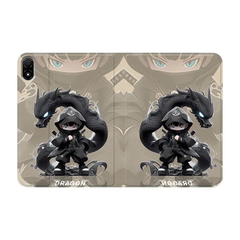 Baochengbao Tablet Protective Cases-3