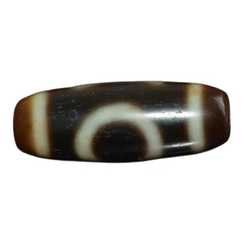 COUMILA Jade Pendants Unisex