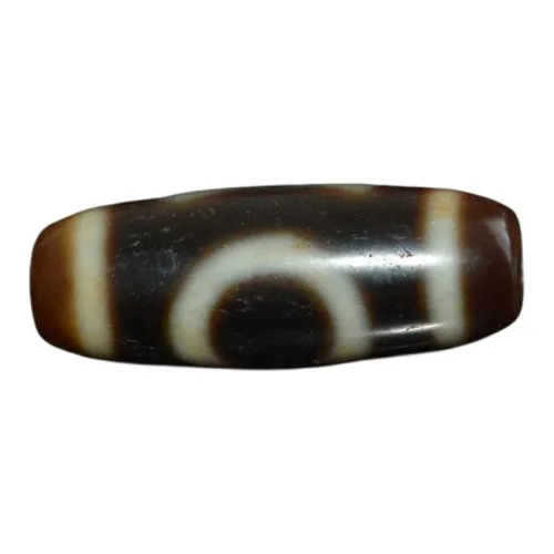 COUMILA Jade Pendants Unisex