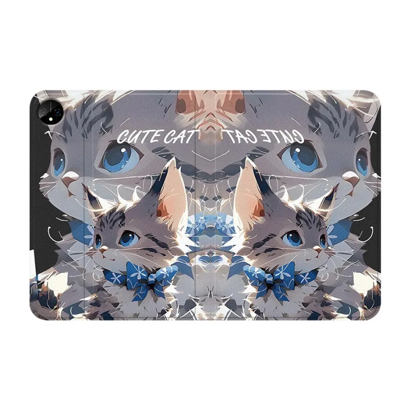 YIBAOBAO Tablet Protective Cases-11