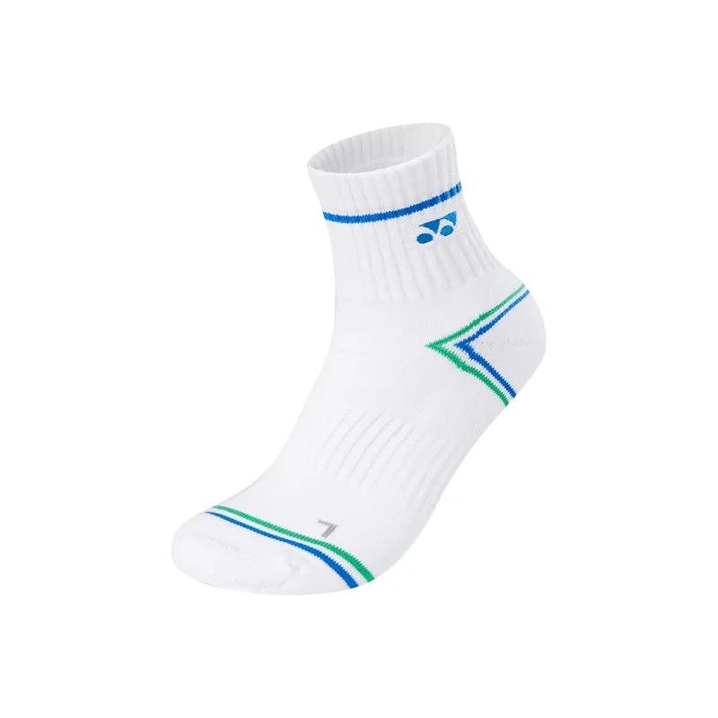 YONEX Mid Calf Socks Women's 1 Pack-3