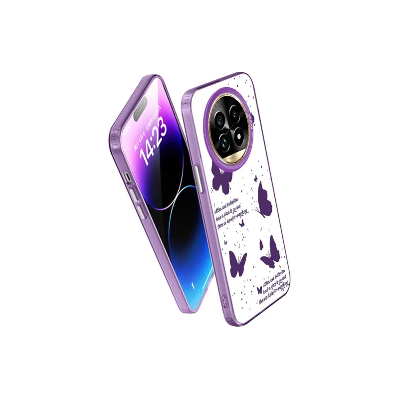 Baochengbao Phone Cases-8