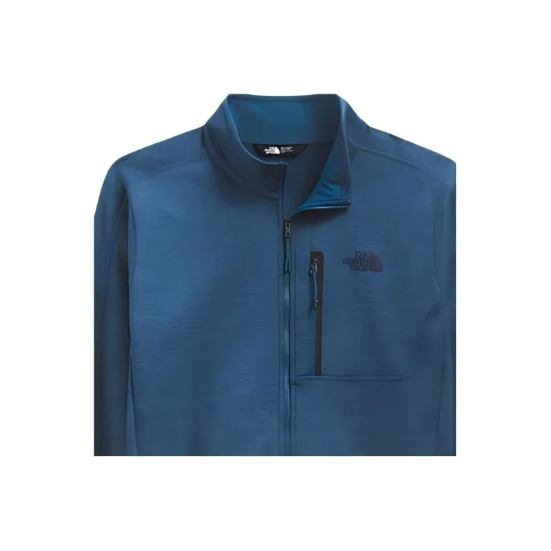 THE NORTH FACE Jackets Coats Men's Blue-4